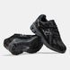 New Balance 1906R Cordura Black