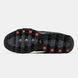 Nike Air Max Dn8 Triple Black