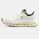 On Cloudtilt White Silver Black, 37