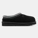 UGG Tasman Black
