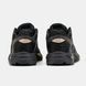 Asics Gel-Flux 4 Black Copper