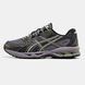 Asics Gel-Nimbus 10.1 Violet Lime, розмір 36