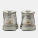 UGG Classic Ultra Mini Light Grey