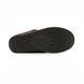 UGG Tasman Alpine Brown