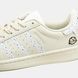 Adidas Superstar Ice Cream White Multicolor