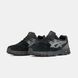 Asics Gel-Kayano Trainer 21 Black Dark Grey, 41