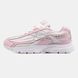 Nike Initiator Pink White, 36