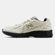 New Balance 1906D Cream Black Gold