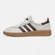 Adidas Spezial Grey Brown, 36