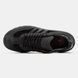 Adidas Samba WTR Core Black, 36