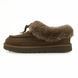 UGG Tasman Alpine Brown