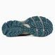 Asics Gel-Kahana 8 SP Cream Teal Green, 36