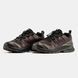 Salomon XA Pro 3D Brown Burgundy, 42