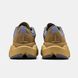New Balance FuelCell RC Elite v2 x Stone Island Multi Brown