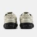 New Balance 1906D Cream Black Gold