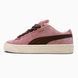 Puma Suede XL Pink Brown, 36