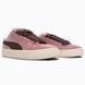 Puma Suede XL Pink Brown, 36