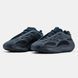 Adidas Yeezy 700 V3 Fade Carbon