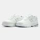 New Balance 1906W Triple White