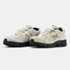 New Balance 1906D Cream Black Gold