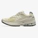 New Balance 2002R Light Beige Yellow