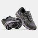 Asics Gel-Nimbus 10.1 Violet Lime
