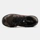 Salomon XA Pro 3D Brown Burgundy, 42