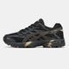 Asics Gel-Flux 4 Black Copper, розмір 40