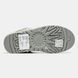 UGG Classic Ultra Mini Light Grey