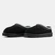 UGG Tasman Black