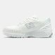 New Balance 1906W Triple White