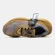 New Balance FuelCell RC Elite v2 x Stone Island Multi Brown