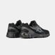 Asics Gel-Kayano Trainer 21 Black Dark Grey, 41