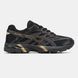 Asics Gel-Flux 4 Black Copper, розмір 40