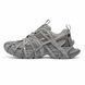 Balenciaga 3XL Extreme Lace Grey, 35