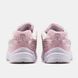 Nike Initiator Pink White, 36