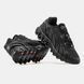 Nike Air Max Dn8 Triple Black