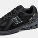 New Balance 1906R Cordura Black