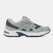 Asics Gel-1130 Grey Blue, 36