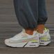 Nike Air Max Furyosa Pink Green, 36