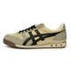Onitsuka Tiger Ultimate 81 Beige Black, 36