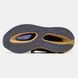New Balance FuelCell RC Elite v2 x Stone Island Multi Brown