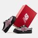 New Balance CRV Mule v2 Pink Black