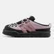 New Balance CRV Mule v2 Pink Black