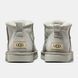 UGG Classic Ultra Mini Light Grey, розмір 40