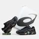 Asics Gel-Flux 4 Black Copper