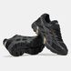 Asics Gel-Flux 4 Black Copper