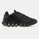 Nike Air Max Dn8 Triple Black