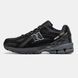 New Balance 1906R Cordura Black