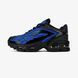 Nike Air Max Tailwind 5 x Skepta Blue Black, 40